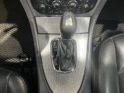 Mercedes-Benz CLK-Класс II (W209) Екатеринбург  - изображение 38