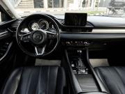 Mazda 6 III (GJ) Рестайлинг 2 Казань  - изображение 21