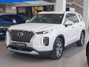Hyundai Palisade I Казань  - изображение 28