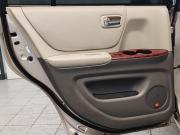 Toyota Highlander I (XU20) Рестайлинг Барнаул  - изображение 64
