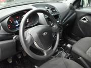 Lada (ВАЗ) Granta I Рестайлинг Екатеринбург  - изображение 30
