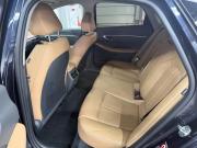 Hyundai Sonata VIII (DN8) Краснодар  - изображение 33