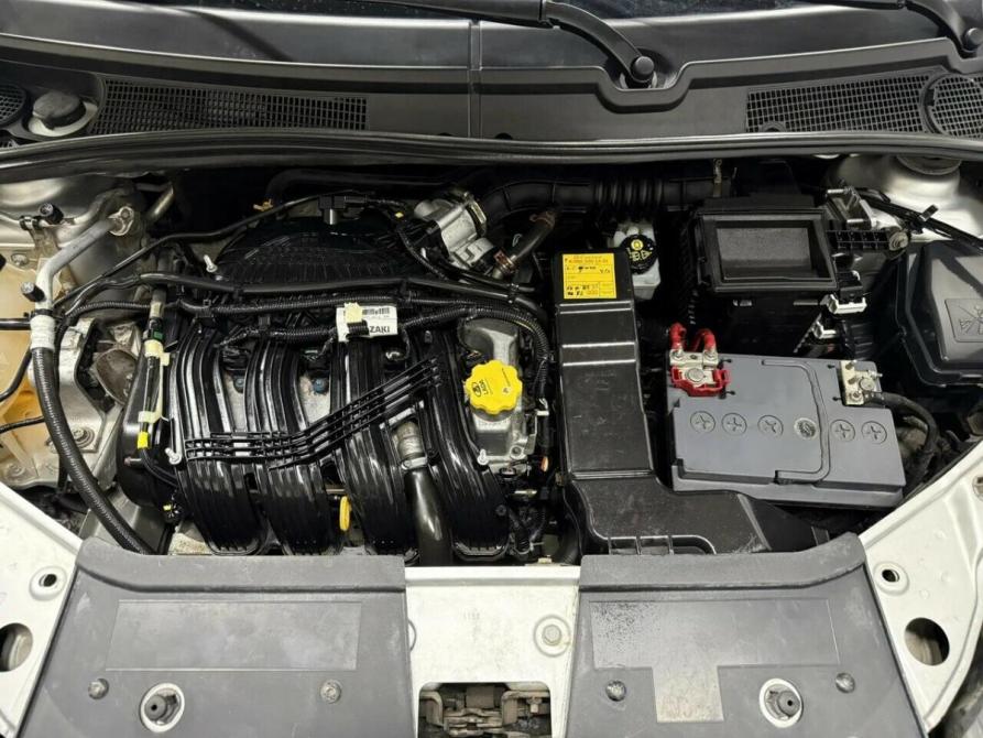 Lada (ВАЗ) XRAY I Набережные Челны  - изображение 7