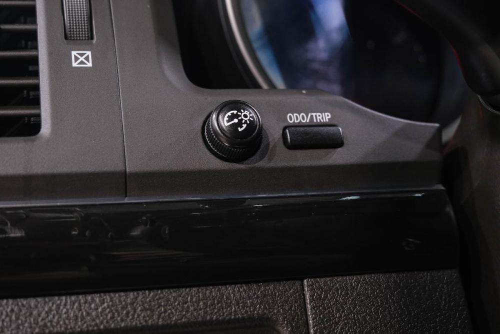 Toyota Land Cruiser 200 Series Новокузнецк  - изображение 30