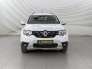 Renault Duster II Волгоград  - изображение 40