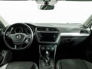 Volkswagen Tiguan II Санкт-Петербург  - изображение 32
