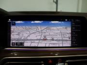 BMW X5 IV (G05/G18) Калининград  - изображение 57
