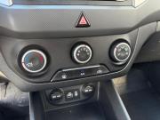 Hyundai Creta I Саратов  - изображение 43