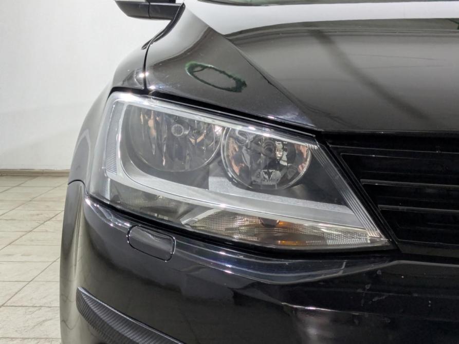 Volkswagen Jetta VI Химки  - изображение 8