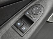 Lada (ВАЗ) Granta I Рестайлинг Красноярск  - изображение 34