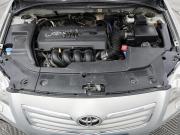 Toyota Avensis II Рестайлинг Ульяновск  - изображение 34