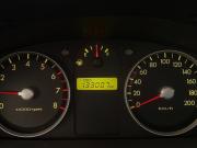 Hyundai Getz I Рестайлинг Тверь  - изображение 26