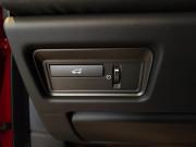 Land Rover Range Rover Evoque I Санкт-Петербург  - изображение 23