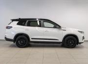 Chery Tiggo 8 Pro Max I Санкт-Петербург  - изображение 34