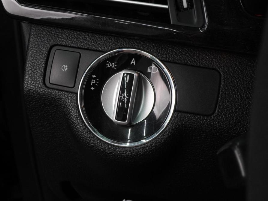 Mercedes-Benz E-Класс IV (W212 S212 C207) Воронеж  - изображение 19