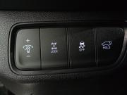 Hyundai Santa Fe IV Москва  - изображение 36