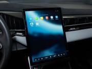 Geely Atlas II Казань  - изображение 30