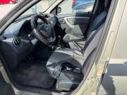 Renault Duster I Пермь  - изображение 15