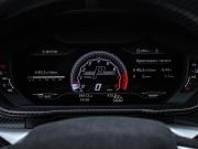 Lamborghini Urus I Москва  - изображение 46