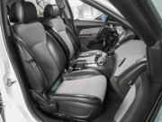 Chevrolet Cruze I Рестайлинг Воронеж  - изображение 27