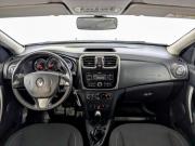 Renault Sandero II Москва  - изображение 41