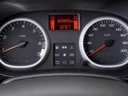 Renault Duster I Пермь  - изображение 34