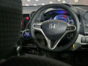 Honda Insight II Новосибирск  - изображение 47