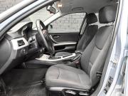 BMW 3 серии V (E90/E91/E92/E93) Рестайлинг Екатеринбург  - изображение 26