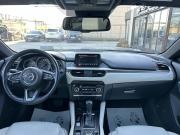 Mazda 6 III (GJ) Рестайлинг 2 Пермь  - изображение 46