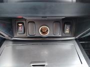 Mitsubishi Pajero Sport II Ярославль  - изображение 46