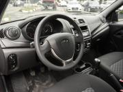 Lada (ВАЗ) Granta I Рестайлинг Казань  - изображение 18