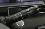 Chery Tiggo 7 Pro Max I Москва  - изображение 38