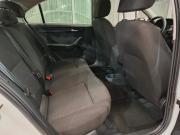 Volkswagen Polo VI Арзамас  - изображение 25