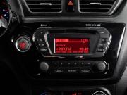 Kia Rio III Тюмень  - изображение 32