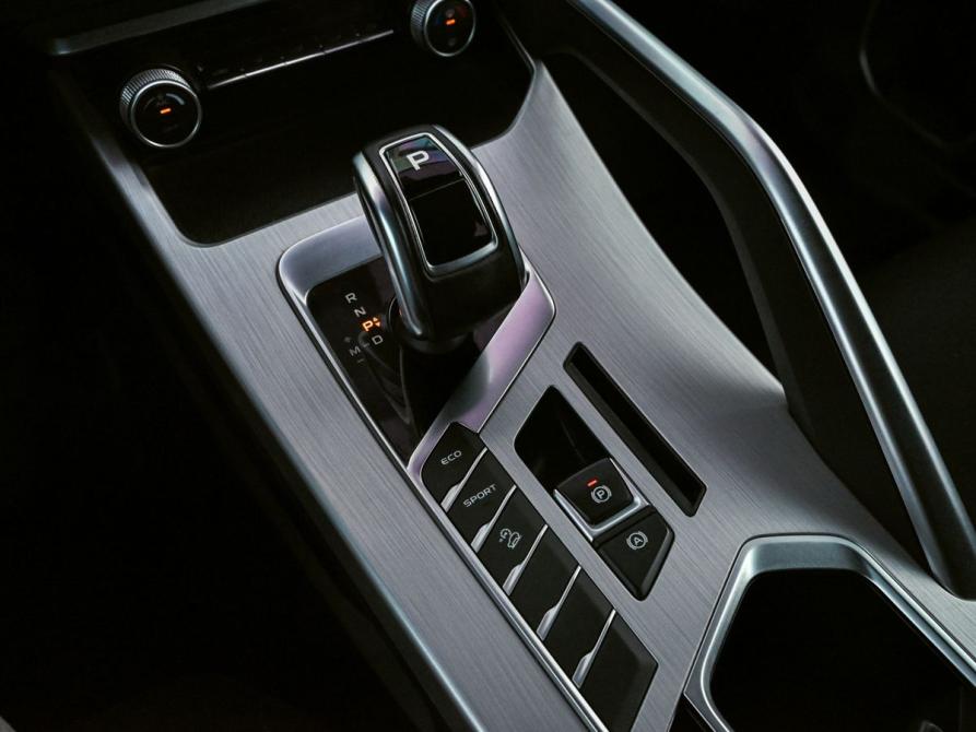 Geely Coolray I Екатеринбург  - изображение 12