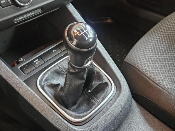 Volkswagen Jetta VI Рестайлинг с пробегом 2014 года, цена 699 000 рублей, 224929 км, седан, Автокод Объявления