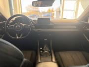 Mazda 6 III (GJ) Рестайлинг 2 Ярославль  - изображение 21