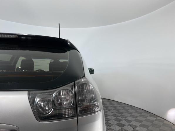 Lexus RX II с пробегом 2005 года, цена 745 000 рублей, 282000 км, внедорожник, Автокод Объявления