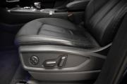 Audi Q5 II (FY) Рестайлинг Москва  - изображение 67