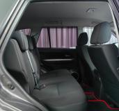 Suzuki Grand Vitara II Рестайлинг Москва  - изображение 36