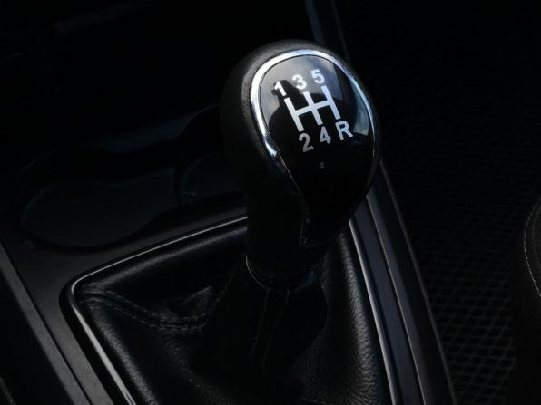 Lada (ВАЗ) Vesta I с пробегом 2016 года, цена 665 000 рублей, 183000 км, седан, Автокод Объявления