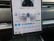 Jaecoo J7 I Краснодар  - изображение 38