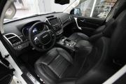 Haval H9 I Рестайлинг Сургут  - изображение 48