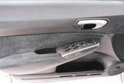 Honda Civic VIII Красноярск  - изображение 42