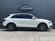 Audi Q3 I (8U) Ижевск  - изображение 24