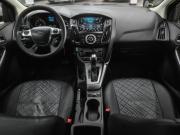 Ford Focus III Челябинск  - изображение 47