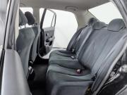 Nissan Tiida I Рестайлинг Нижний Новгород  - изображение 26