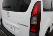 Peugeot Partner II Рестайлинг Нижний Новгород  - изображение 39