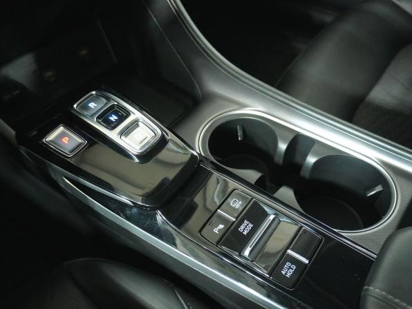 Hyundai Sonata VIII (DN8) с пробегом 2022 года, цена 2 650 000 рублей, 41253 км, седан, Автокод Объявления