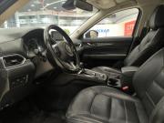Mazda CX-5 II Казань  - изображение 42